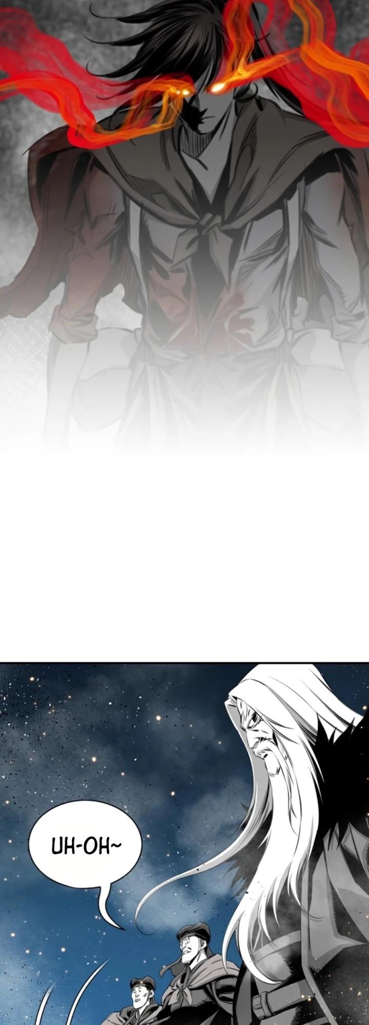 image-komik-way-to-heaven-chapter-94-23/62