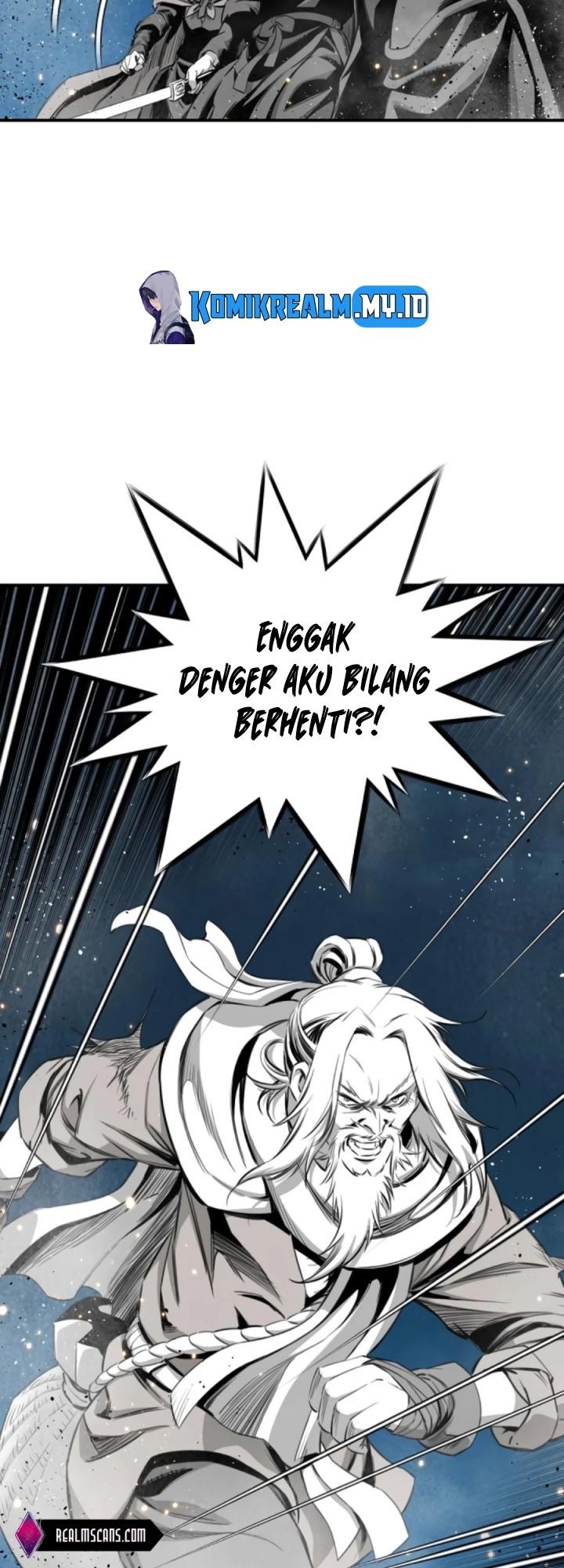 image-komik-way-to-heaven-chapter-94-24/62