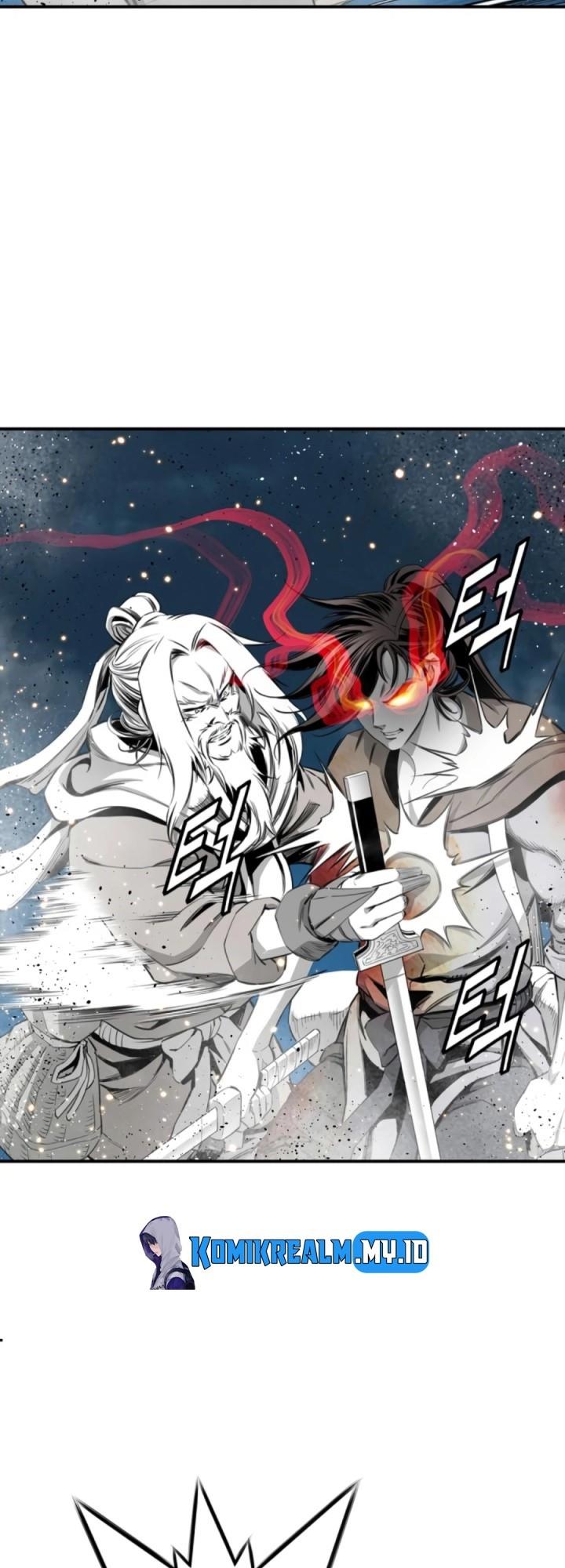 image-komik-way-to-heaven-chapter-94-25/62