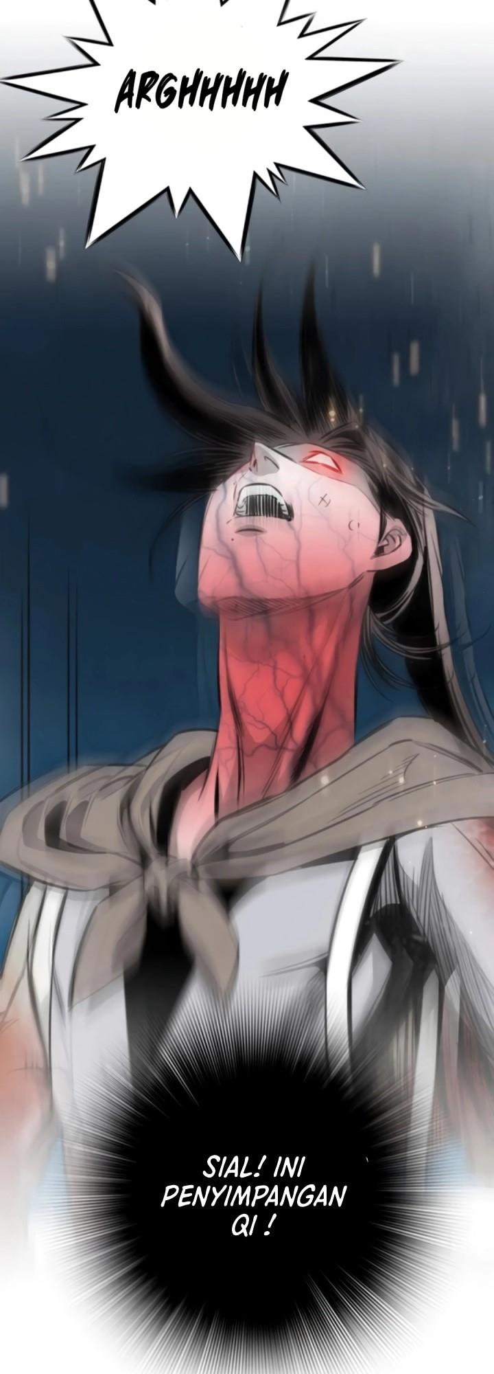 image-komik-way-to-heaven-chapter-94-26/62