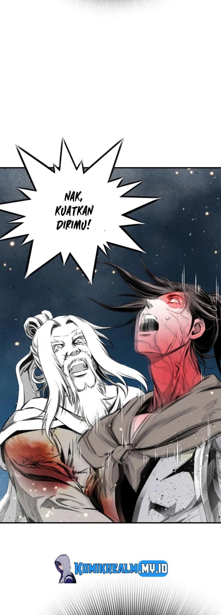 image-komik-way-to-heaven-chapter-94-27/62