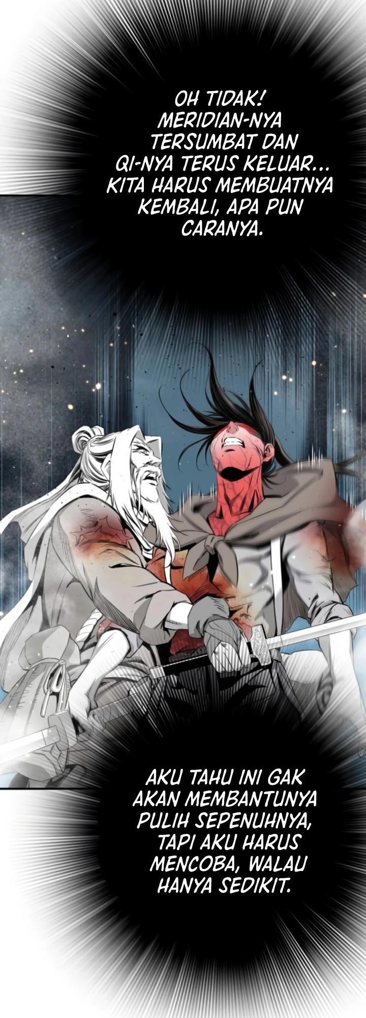 image-komik-way-to-heaven-chapter-94-28/62