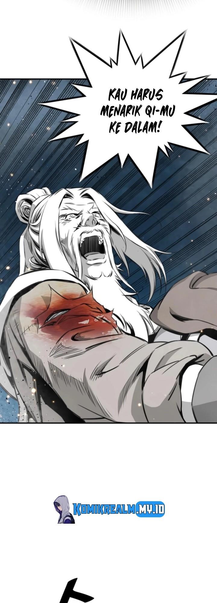 image-komik-way-to-heaven-chapter-94-29/62