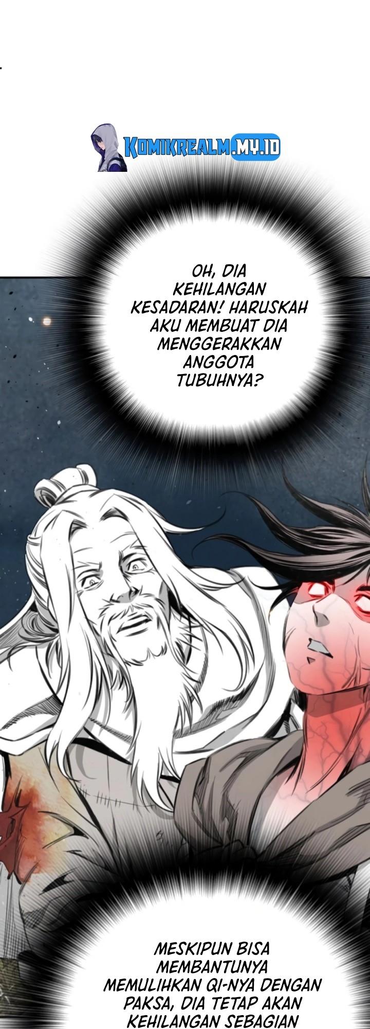 image-komik-way-to-heaven-chapter-94-31/62
