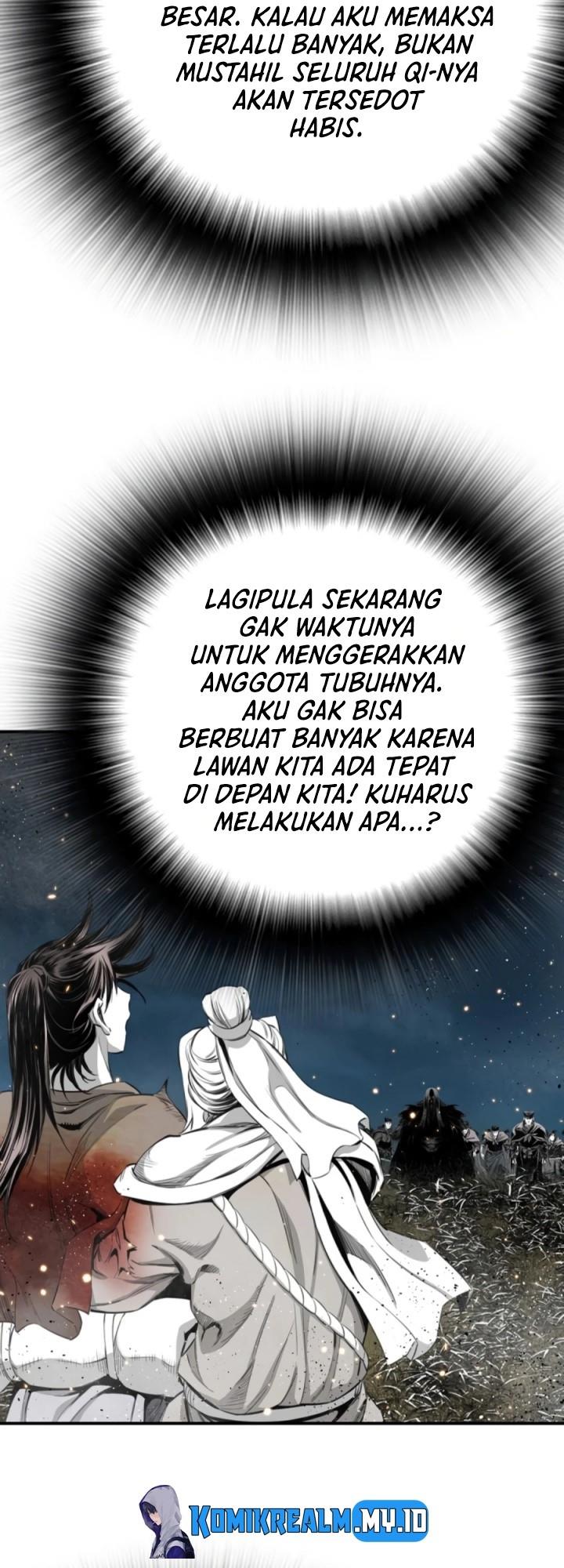 image-komik-way-to-heaven-chapter-94-32/62