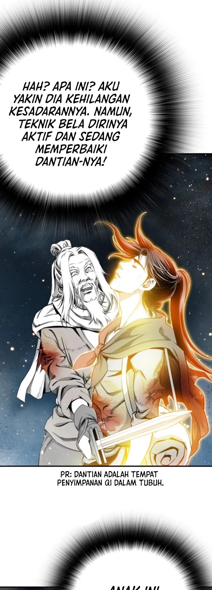 image-komik-way-to-heaven-chapter-94-33/62