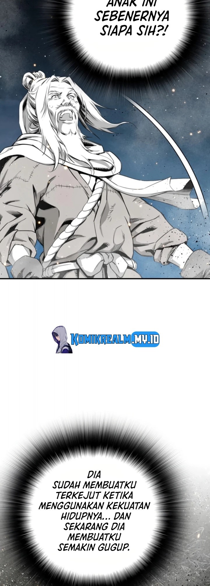 image-komik-way-to-heaven-chapter-94-34/62