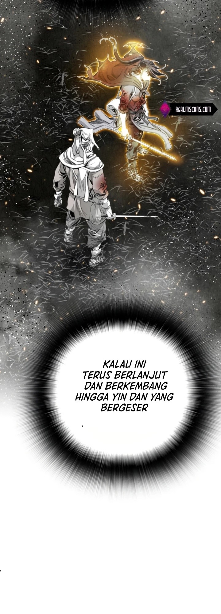 image-komik-way-to-heaven-chapter-94-35/62