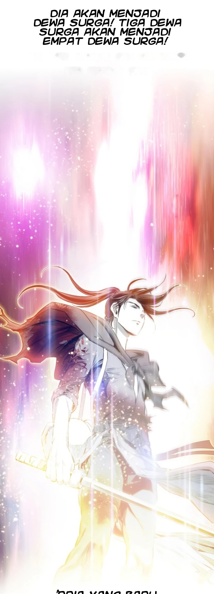 image-komik-way-to-heaven-chapter-94-36/62