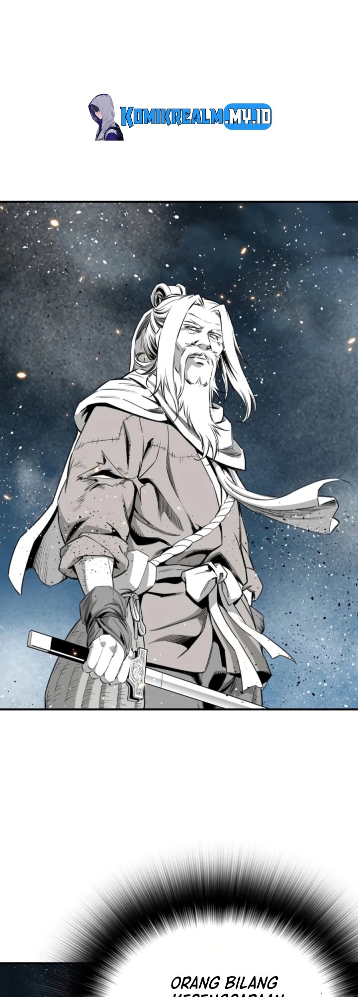 image-komik-way-to-heaven-chapter-94-39/62