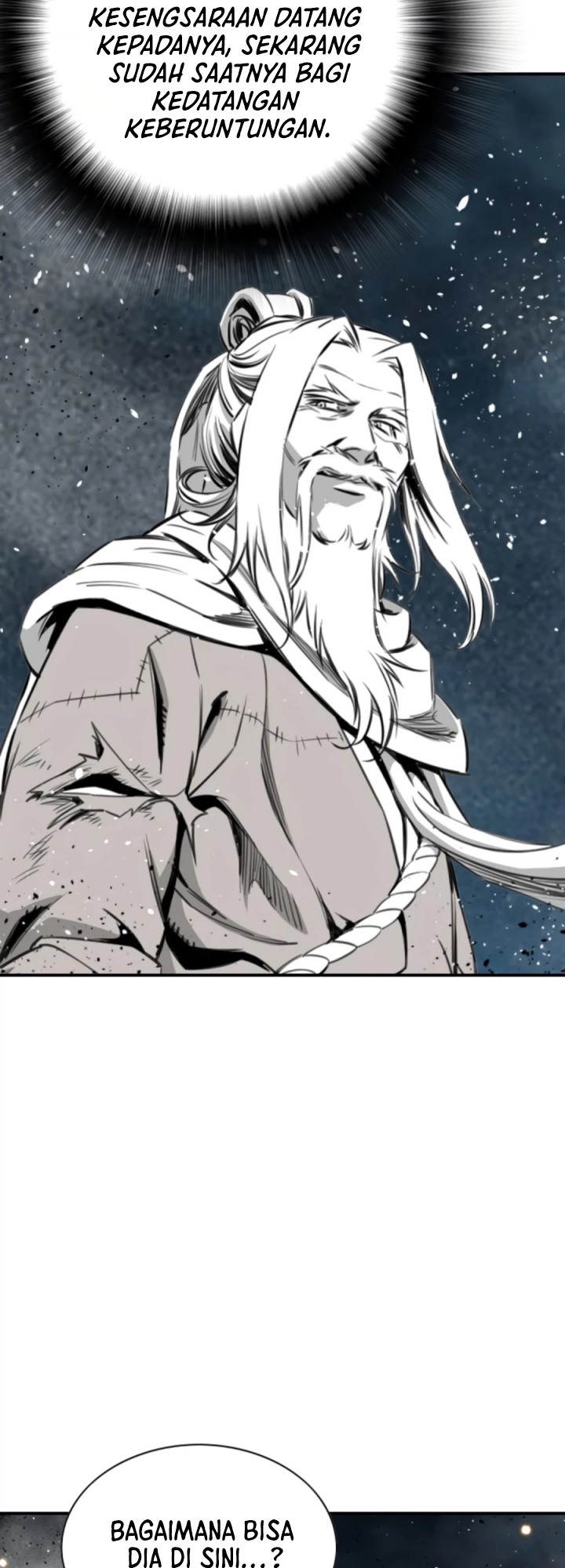 image-komik-way-to-heaven-chapter-94-41/62