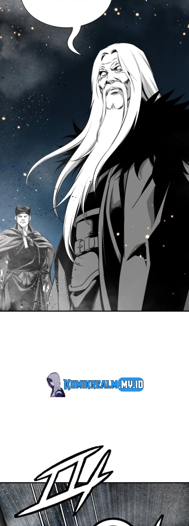 image-komik-way-to-heaven-chapter-94-42/62