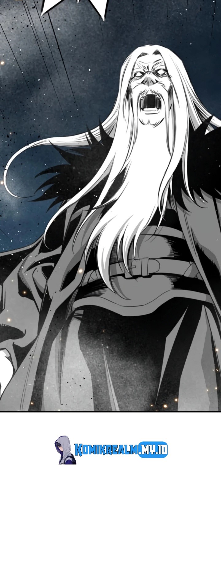 image-komik-way-to-heaven-chapter-94-44/62