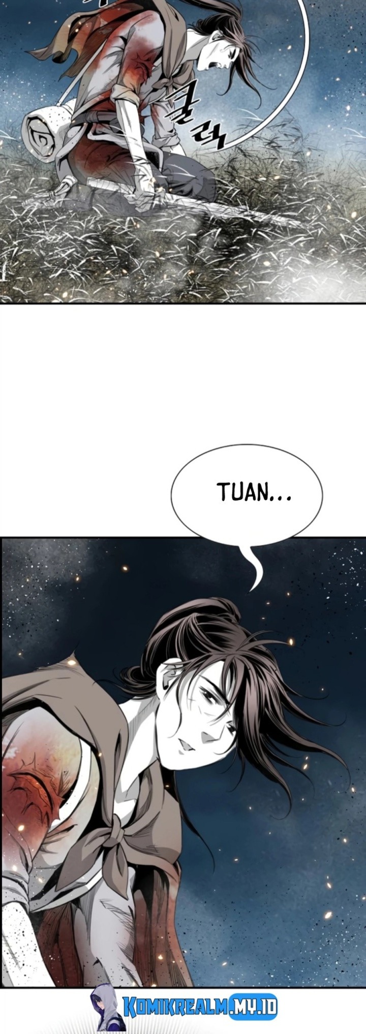 image-komik-way-to-heaven-chapter-94-46/62