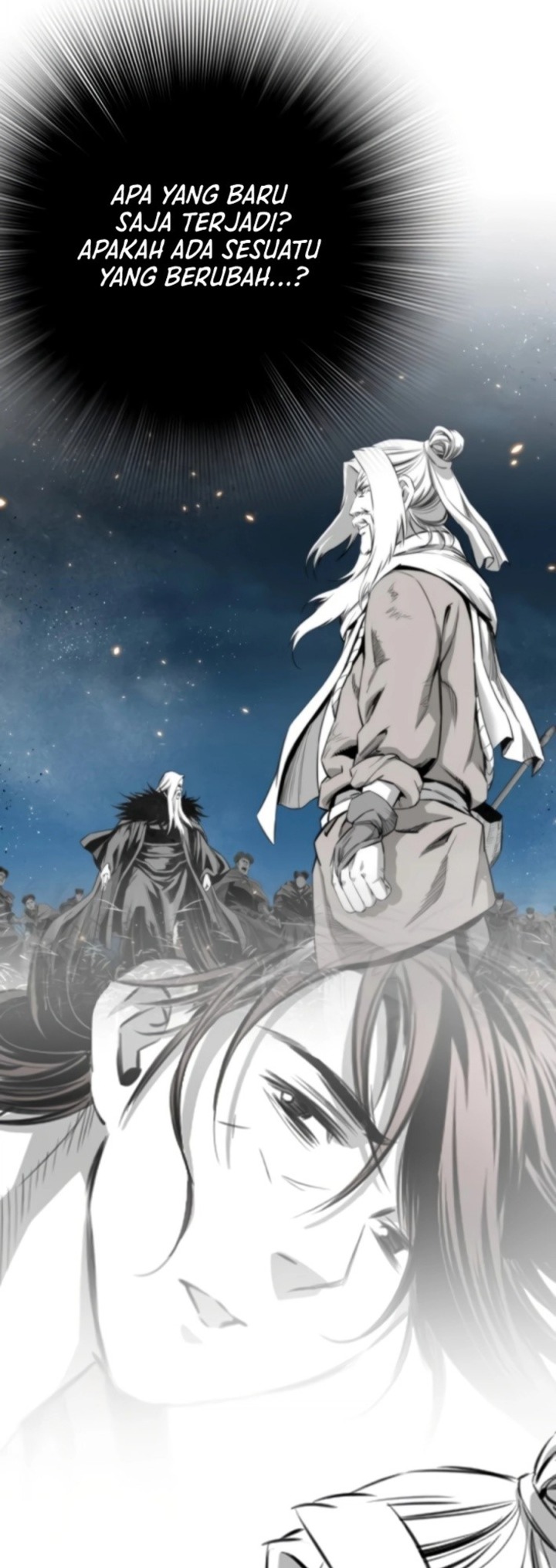 image-komik-way-to-heaven-chapter-94-47/62