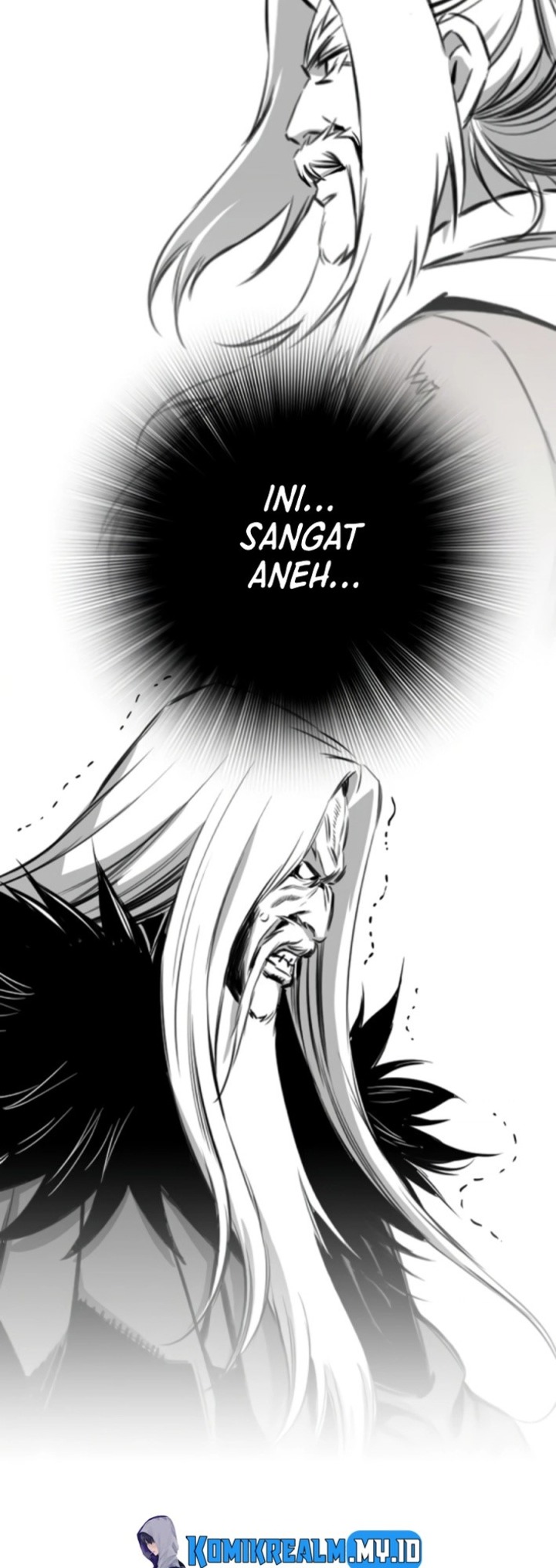 image-komik-way-to-heaven-chapter-94-48/62
