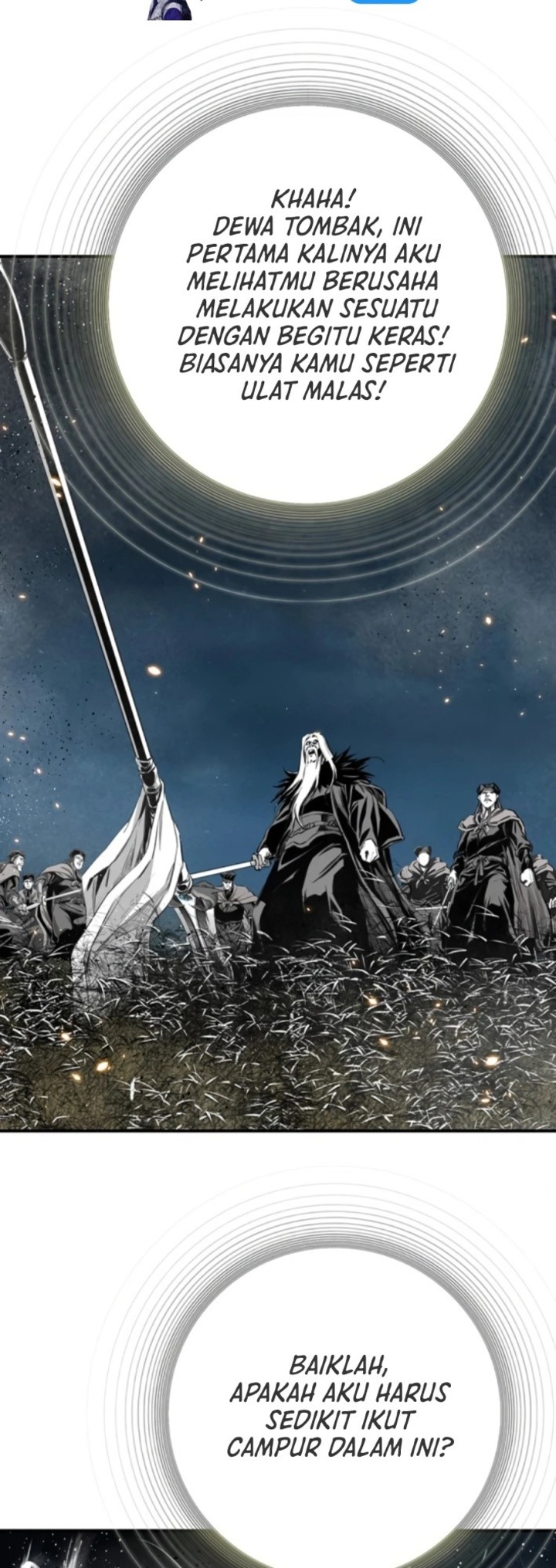 image-komik-way-to-heaven-chapter-94-49/62