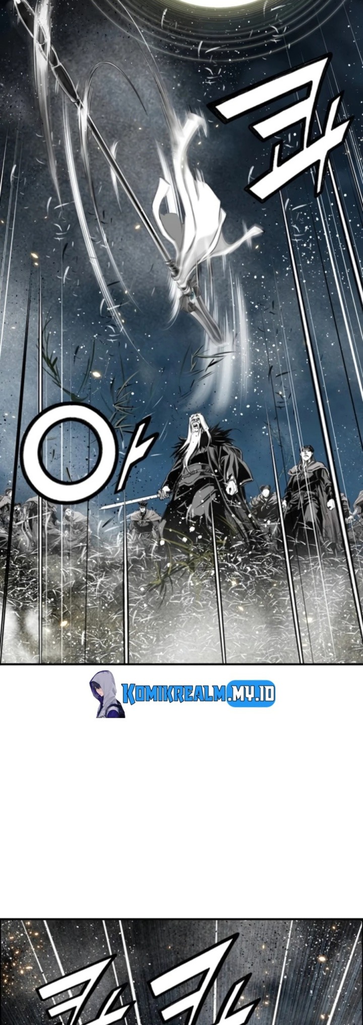 image-komik-way-to-heaven-chapter-94-50/62