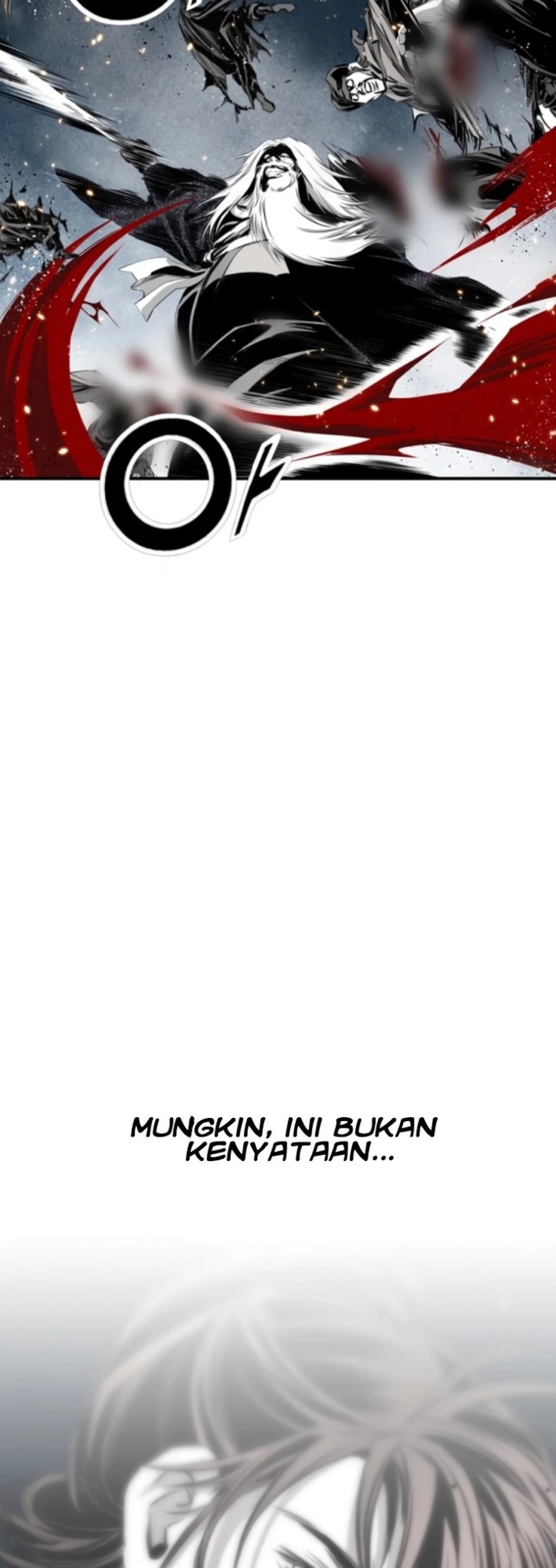 image-komik-way-to-heaven-chapter-94-53/62