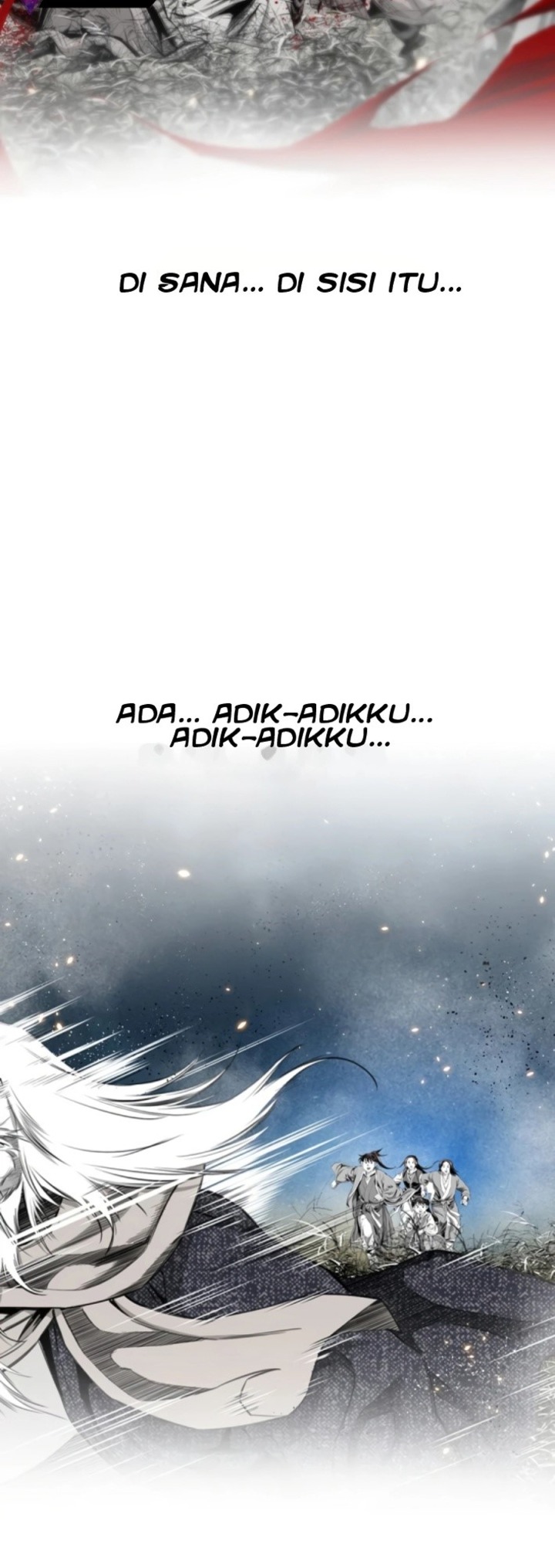 image-komik-way-to-heaven-chapter-94-55/62