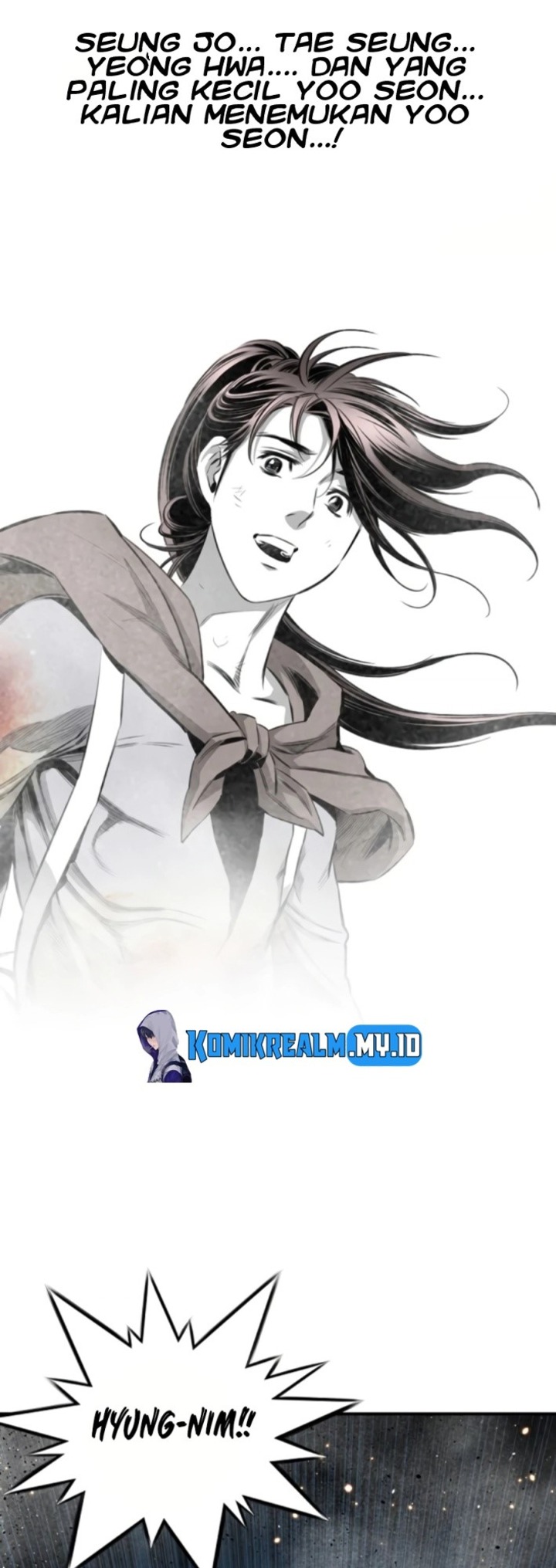 image-komik-way-to-heaven-chapter-94-57/62