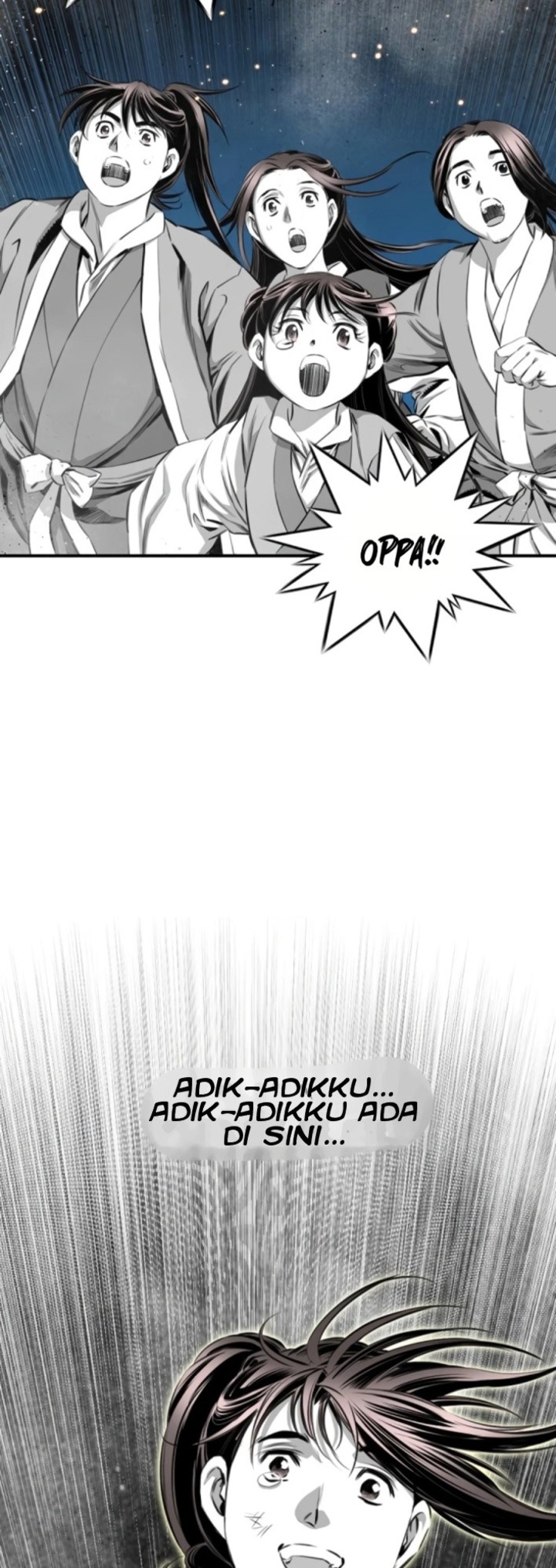 image-komik-way-to-heaven-chapter-94-58/62