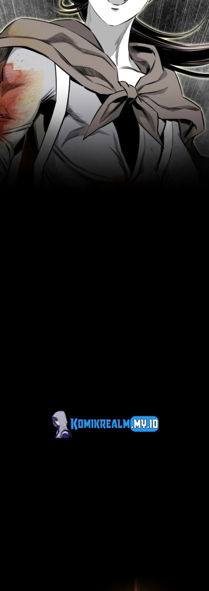 image-komik-way-to-heaven-chapter-94-59/62