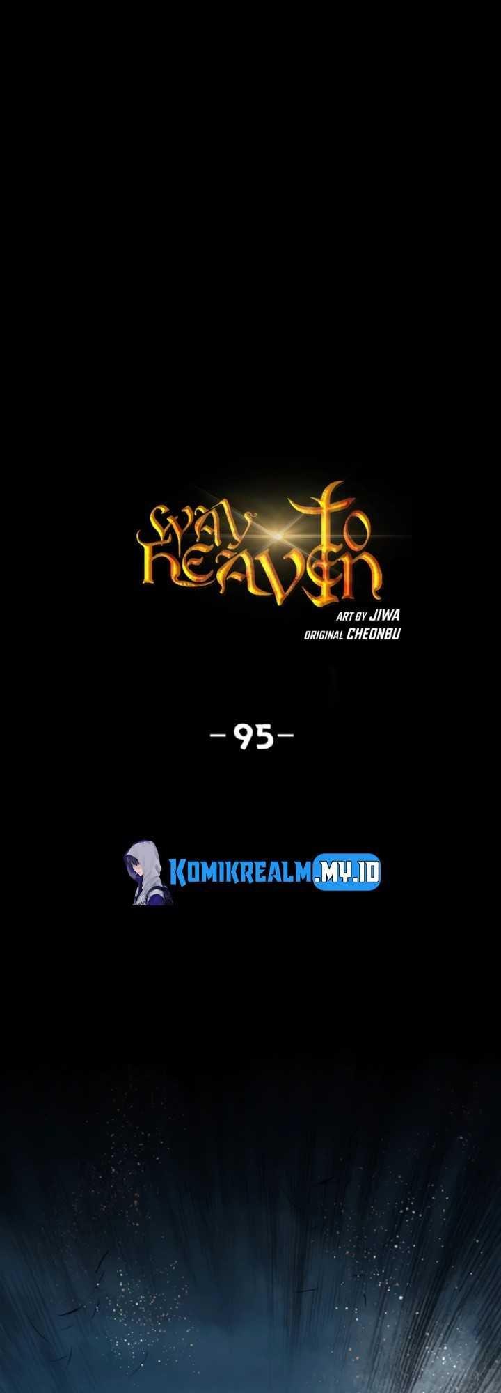 image-komik-way-to-heaven-chapter-95-1/59