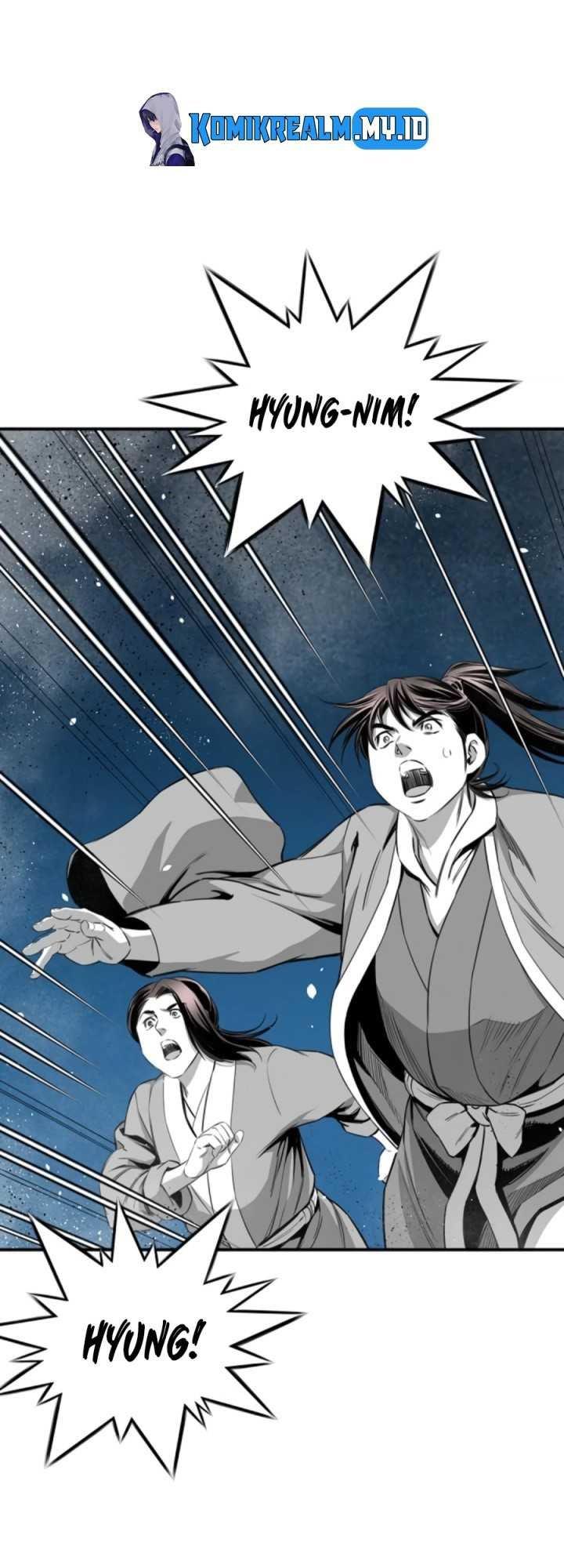 image-komik-way-to-heaven-chapter-95-5/59