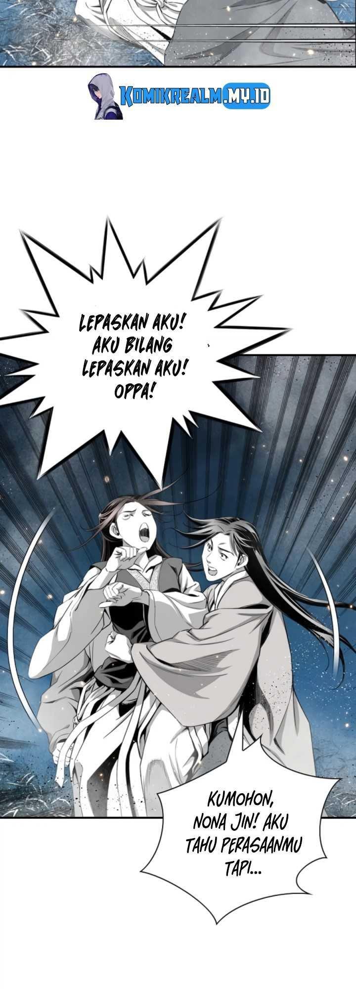 image-komik-way-to-heaven-chapter-95-8/59
