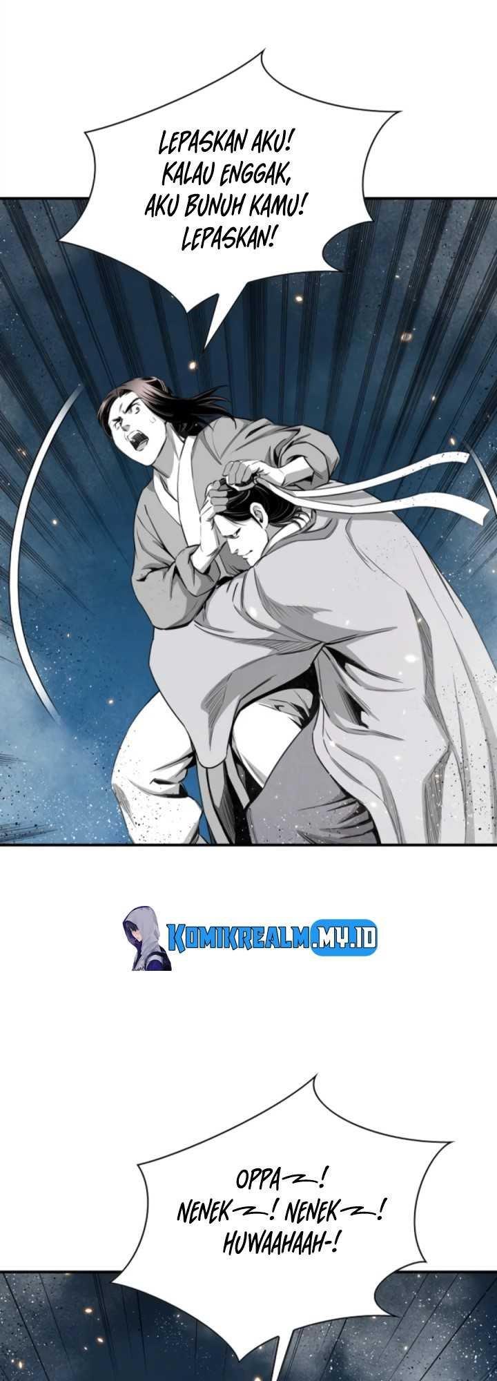 image-komik-way-to-heaven-chapter-95-9/59