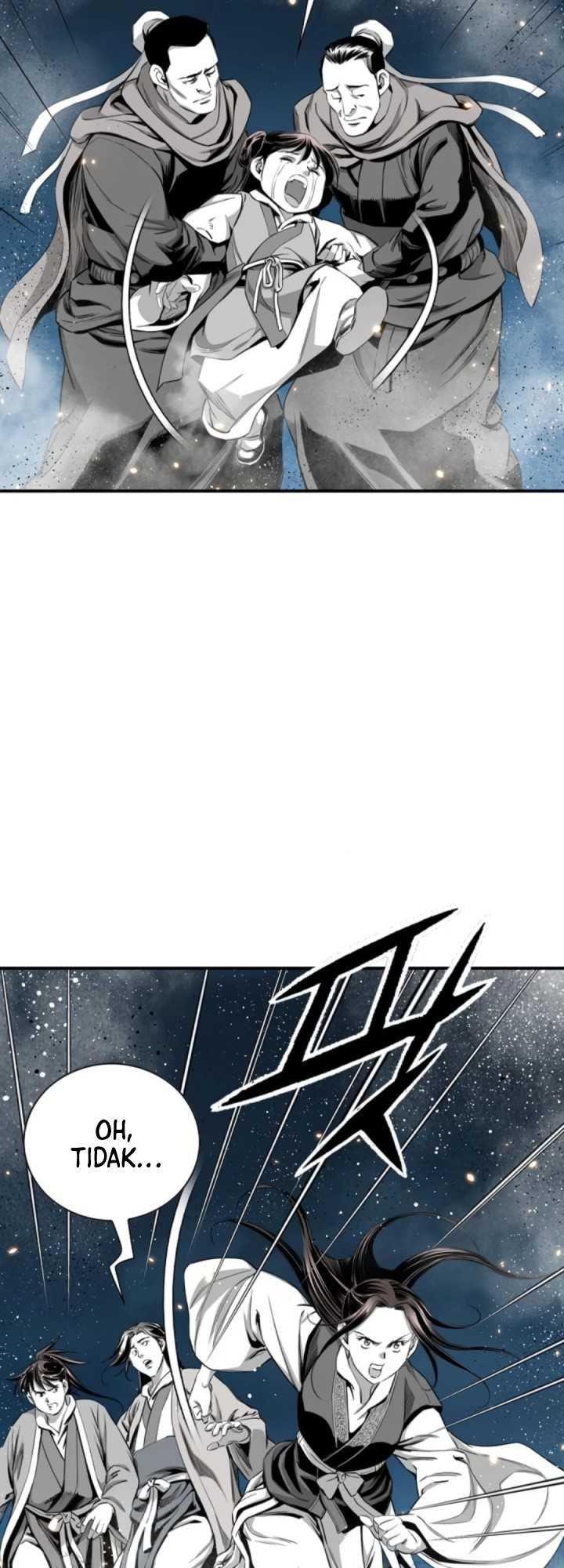 image-komik-way-to-heaven-chapter-95-10/59