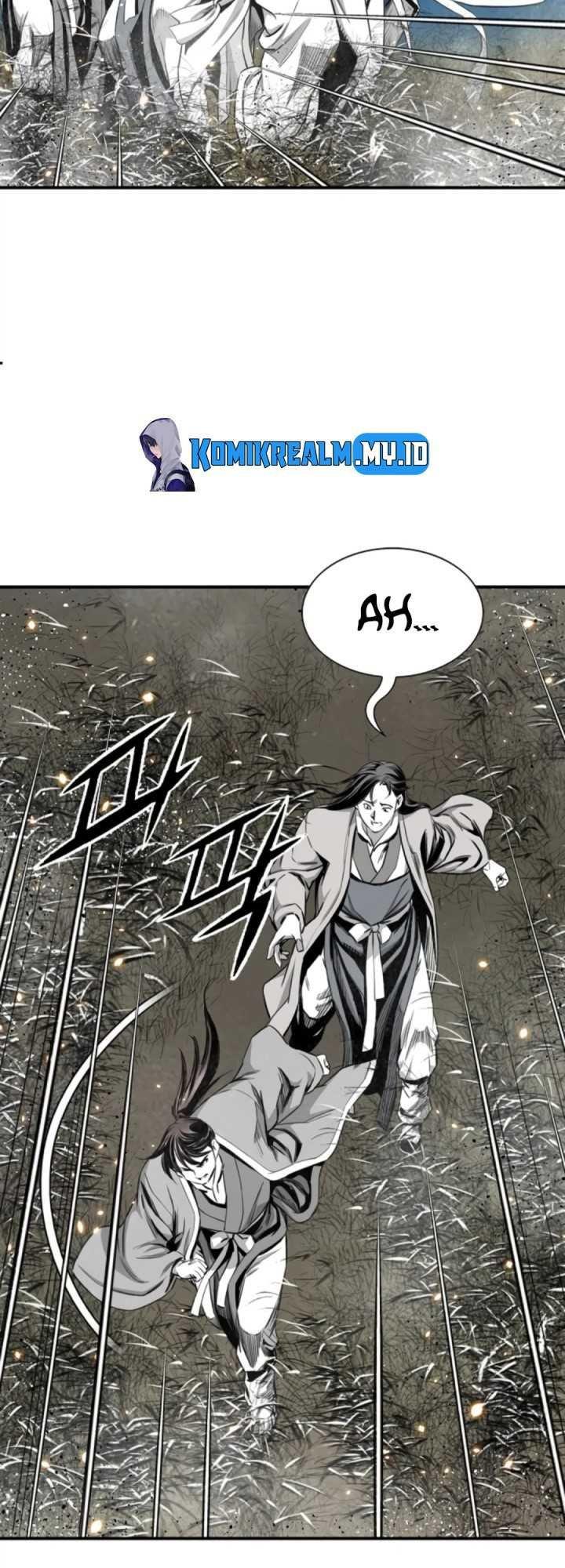 image-komik-way-to-heaven-chapter-95-11/59