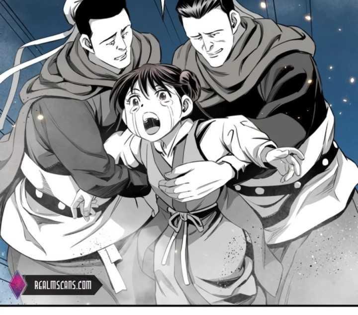 image-komik-way-to-heaven-chapter-95-15/59