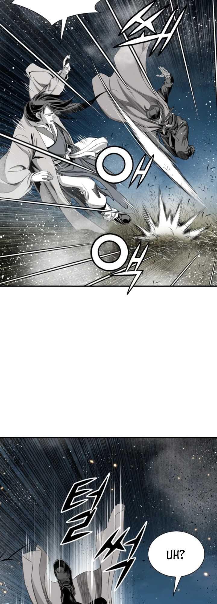 image-komik-way-to-heaven-chapter-95-17/59