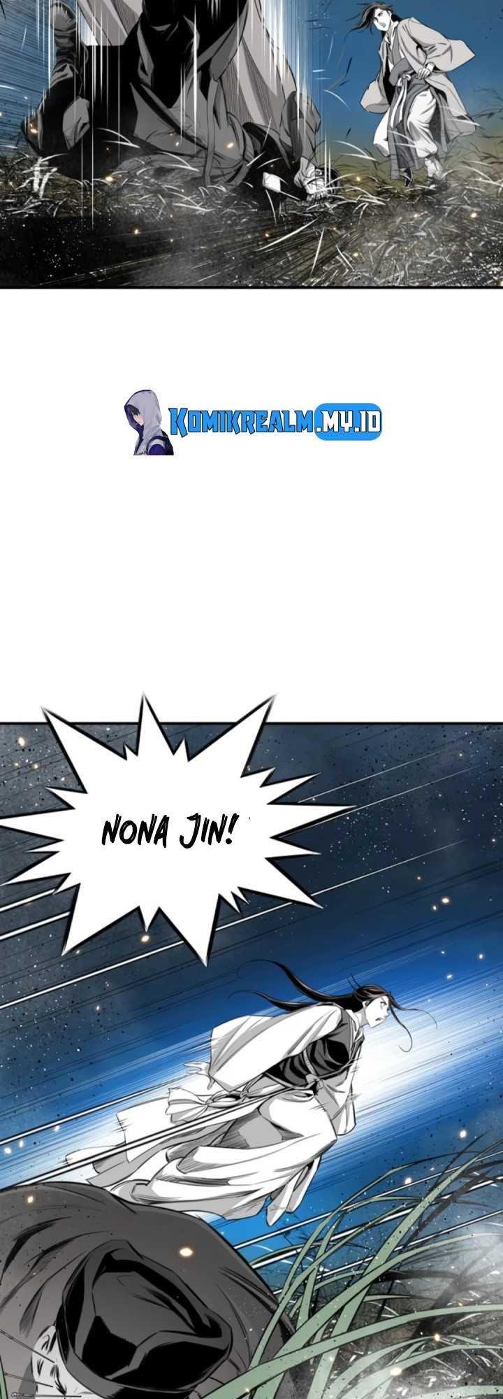 image-komik-way-to-heaven-chapter-95-18/59