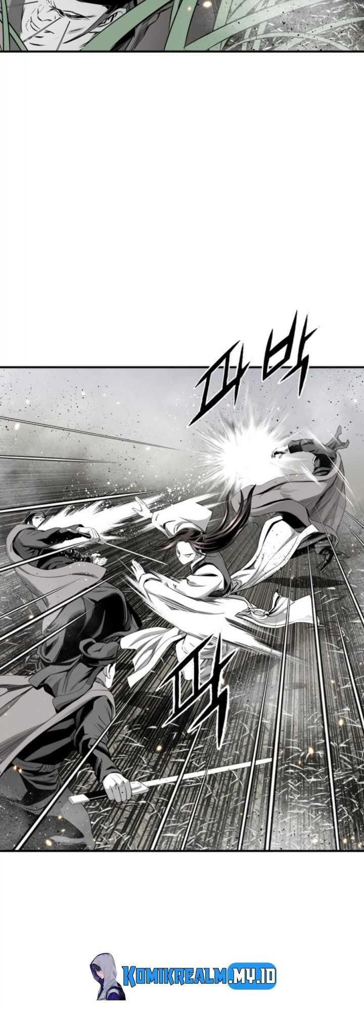 image-komik-way-to-heaven-chapter-95-19/59