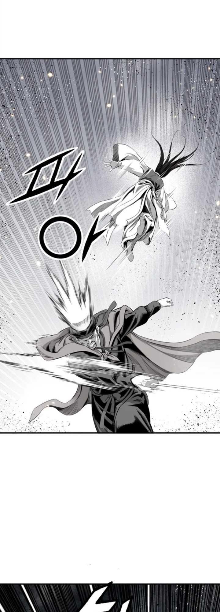 image-komik-way-to-heaven-chapter-95-20/59