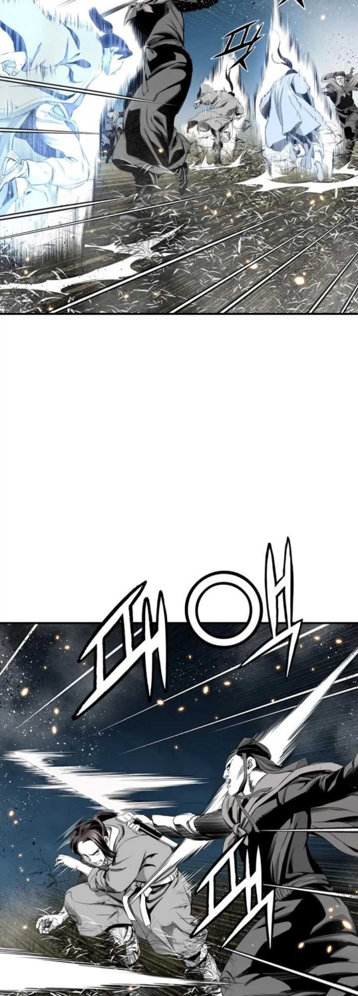 image-komik-way-to-heaven-chapter-95-22/59