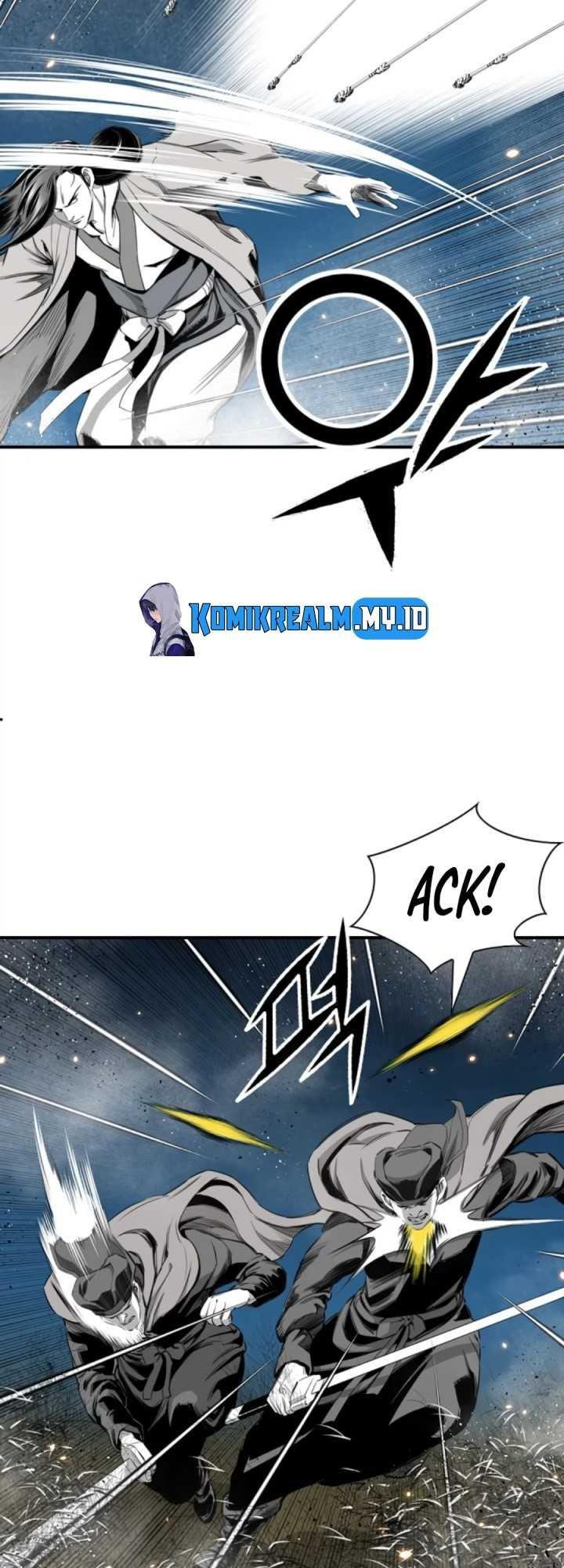 image-komik-way-to-heaven-chapter-95-26/59