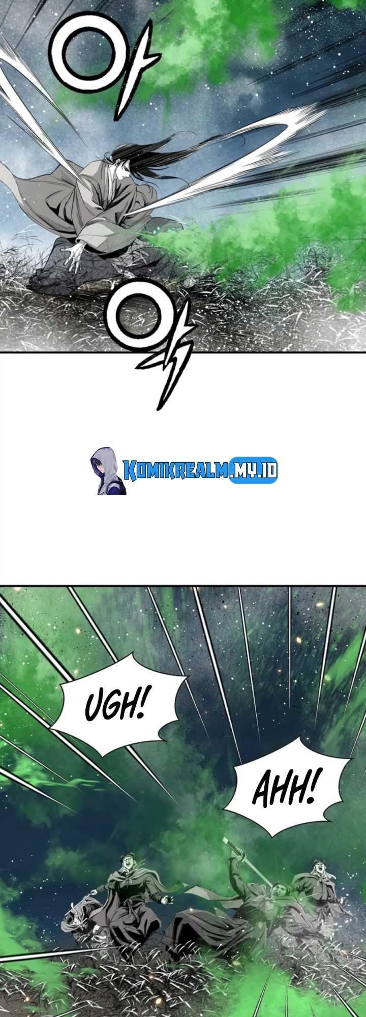 image-komik-way-to-heaven-chapter-95-29/59