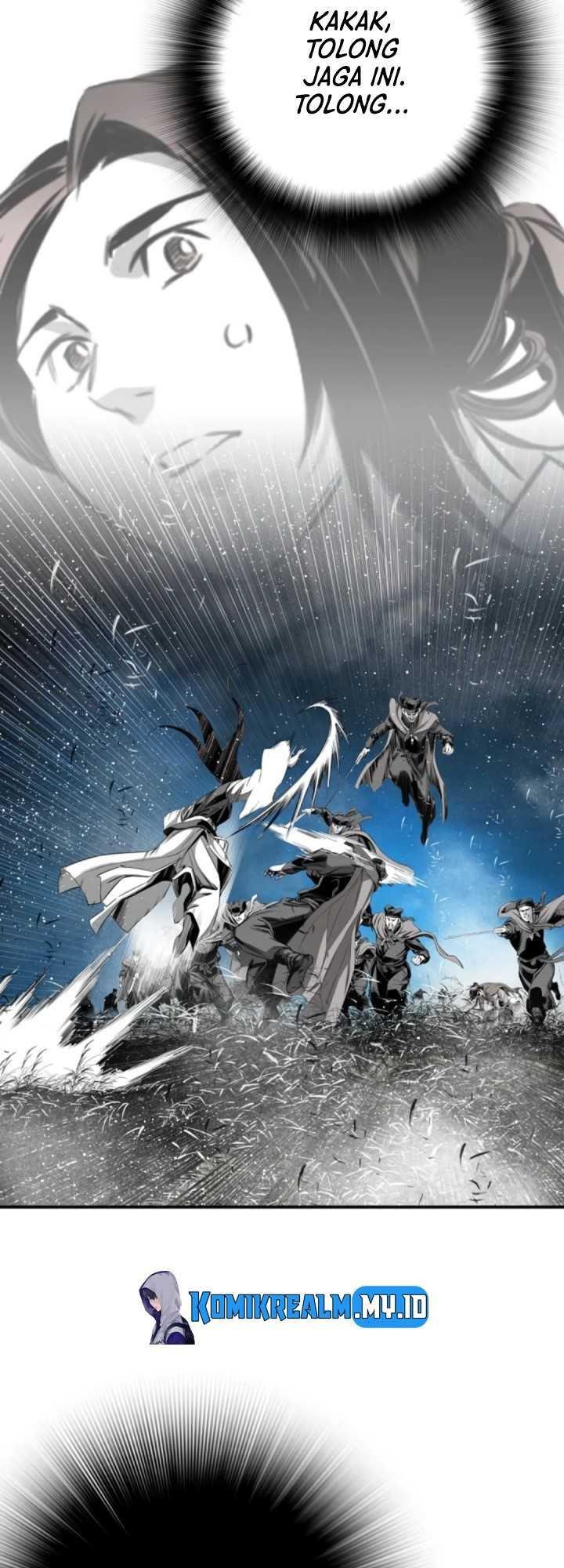 image-komik-way-to-heaven-chapter-95-32/59