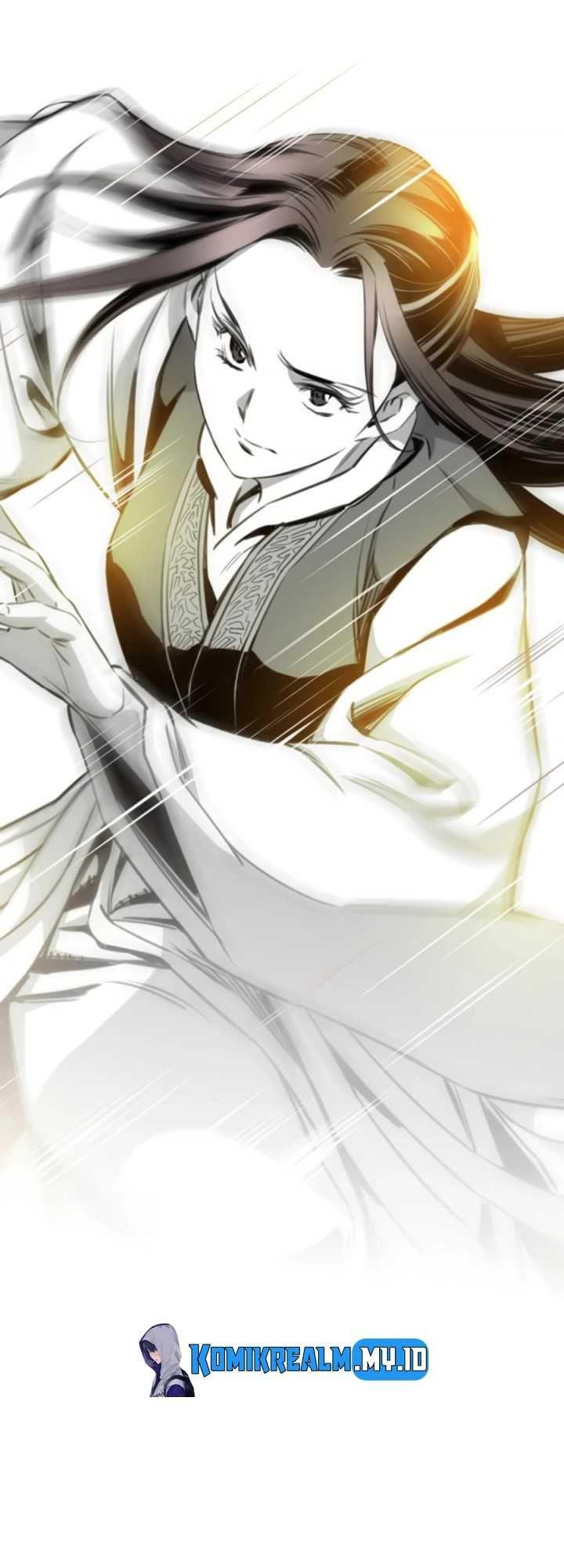 image-komik-way-to-heaven-chapter-95-34/59