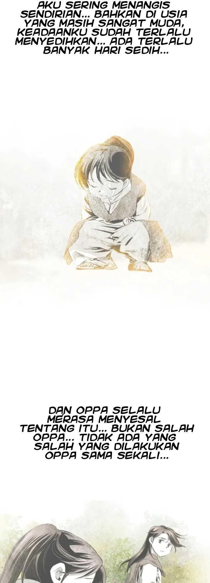 image-komik-way-to-heaven-chapter-95-35/59