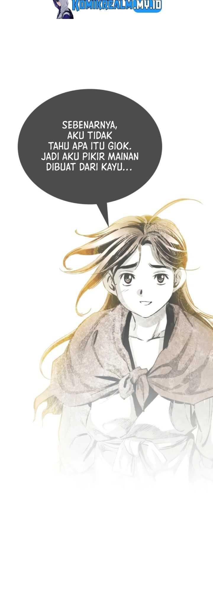 image-komik-way-to-heaven-chapter-95-38/59