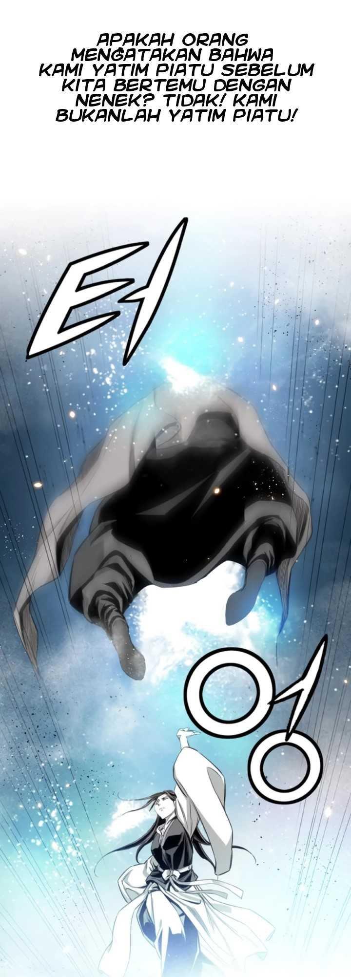 image-komik-way-to-heaven-chapter-95-39/59