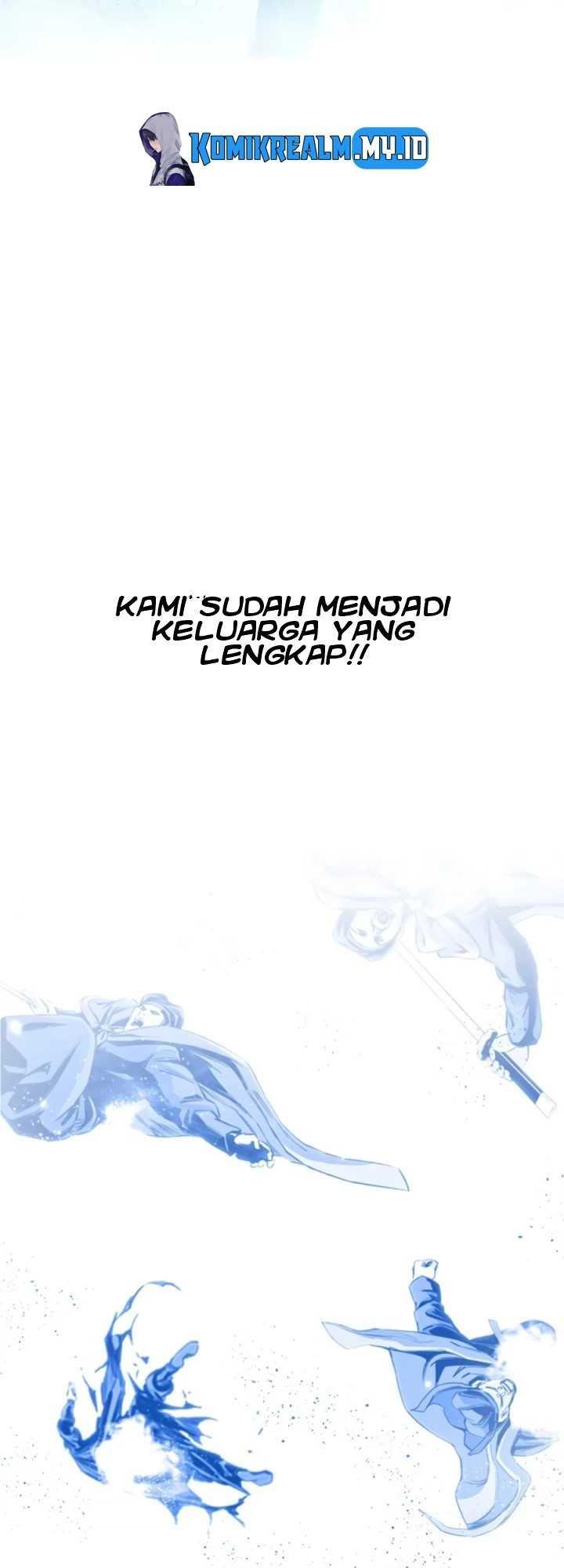 image-komik-way-to-heaven-chapter-95-40/59