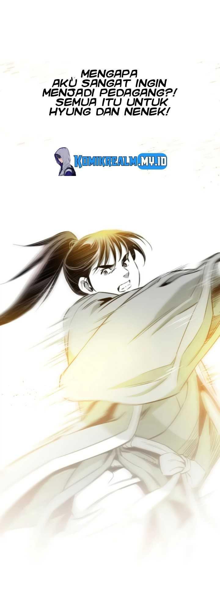 image-komik-way-to-heaven-chapter-95-43/59