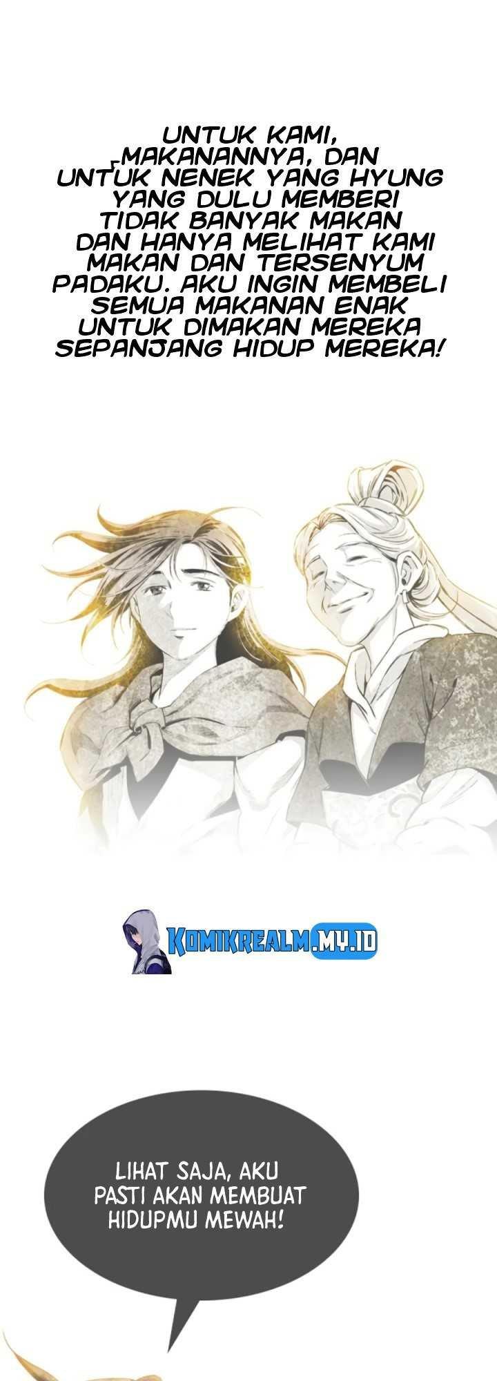 image-komik-way-to-heaven-chapter-95-44/59