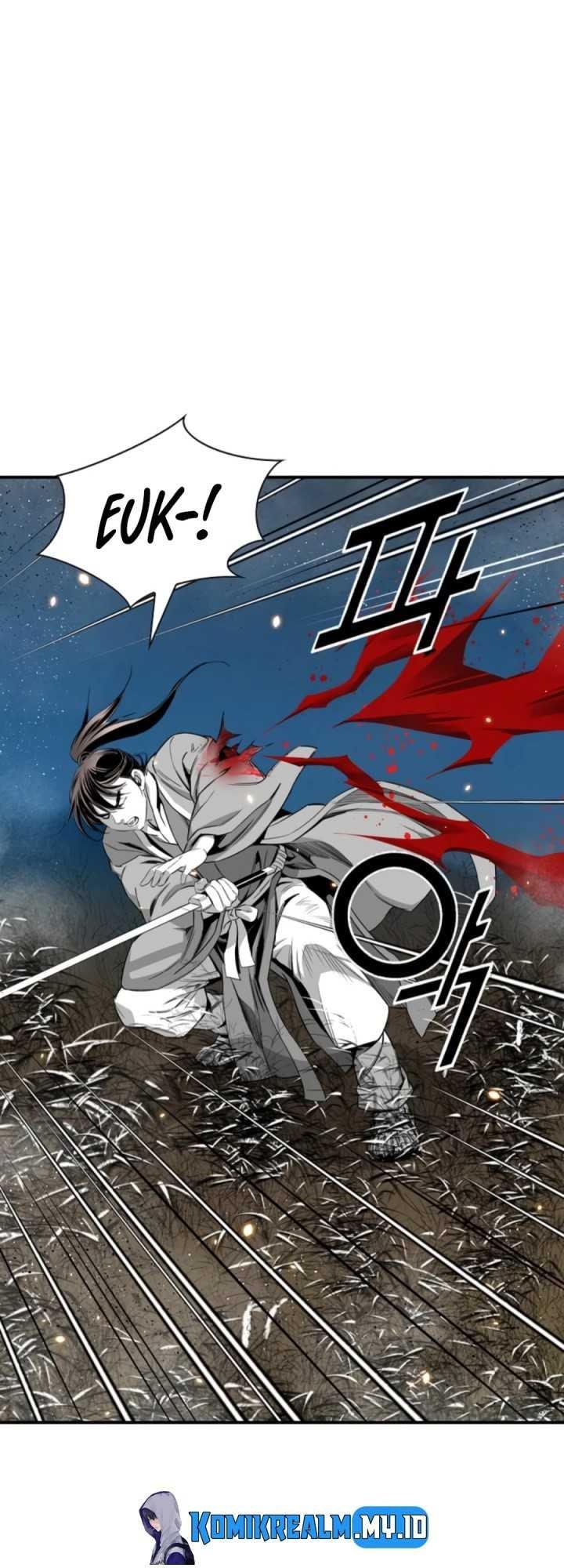 image-komik-way-to-heaven-chapter-95-46/59